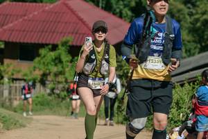 BIB: 
                            <button type="button" onclick="openModal(26717599)" class="btn btn-primary btn-sm float-right btn-popup" data-toggle="modal" data-target=".modal-high-quality">
                        <i class="fas fa-shopping-cart"></i> Add to Cart
                    </button>
                                            <button type="button" onclick="isThisMe(26717599, true)" class="btn btn-success btn-sm float-right btn-popup btn-isme hidden" data-toggle="tooltip" data-placement="bottom" title="นี่คือรูปของคุณใช่ไหม คลิกที่นี่เพื่อเอาเข้าอัลบั้ม">
                        <i class="fas fa-plus"></i> Add to album
                    </button>
                    <button type="button" onclick="isThisMe(26717599, false)" class="btn btn-warning btn-sm float-right btn-popup btn-isnotme hidden">
                        <i class="fas fa-ban"></i> Remove from album
                    </button>